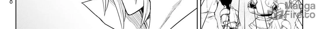 That Time I Got Reincarnated as a Slime - Clayman