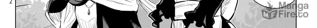 That Time I Got Reincarnated as a Slime - Clayman