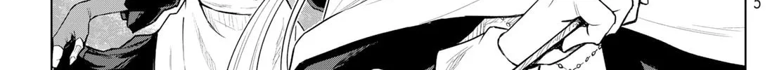 That Time I Got Reincarnated as a Slime - Clayman