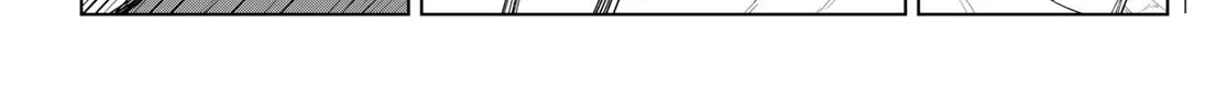 That Time I Got Reincarnated as a Slime - Clayman