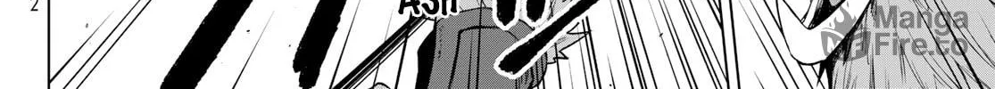 That Time I Got Reincarnated as a Slime - Clayman