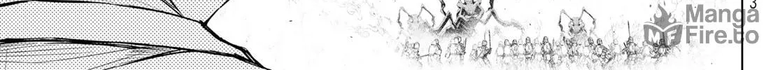 That Time I Got Reincarnated as a Slime - Clayman
