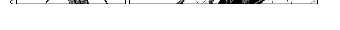 That Time I Got Reincarnated as a Slime - Clayman