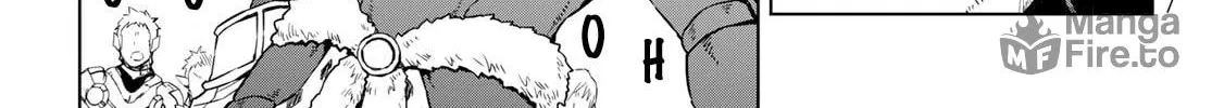That Time I Got Reincarnated as a Slime - Clayman