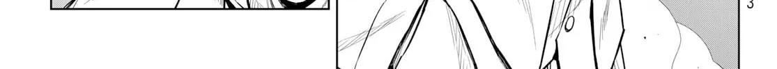 That Time I Got Reincarnated as a Slime - Clayman