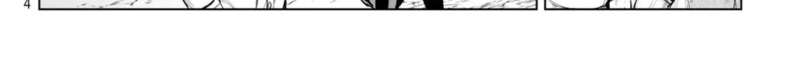That Time I Got Reincarnated as a Slime - Clayman