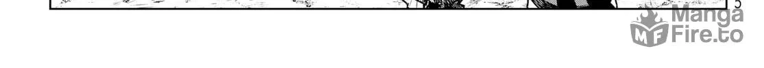 That Time I Got Reincarnated as a Slime - Clayman