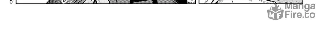 That Time I Got Reincarnated as a Slime - Clayman