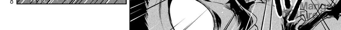 That Time I Got Reincarnated as a Slime - Clayman