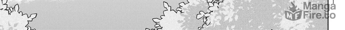 That Time I Got Reincarnated as a Slime - Clayman