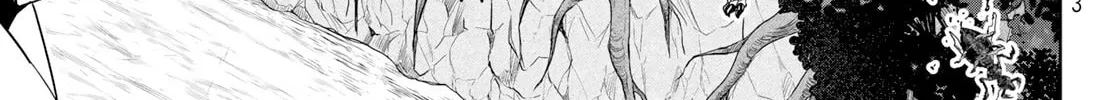 That Time I Got Reincarnated as a Slime - Clayman