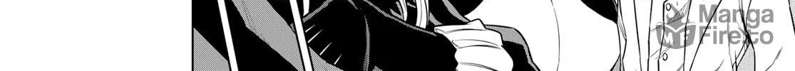 That Time I Got Reincarnated as a Slime - Clayman