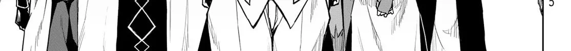 That Time I Got Reincarnated as a Slime - Clayman