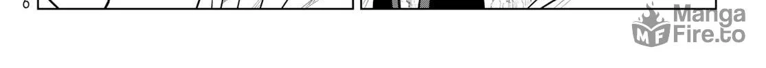 That Time I Got Reincarnated as a Slime - Clayman
