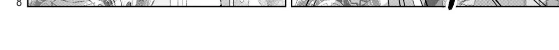 That Time I Got Reincarnated as a Slime - Clayman