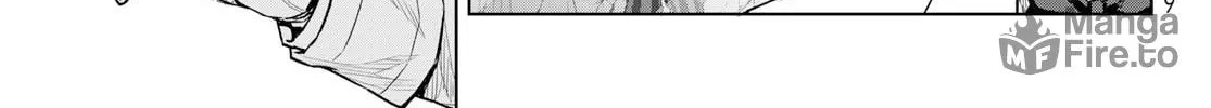 That Time I Got Reincarnated as a Slime - Clayman