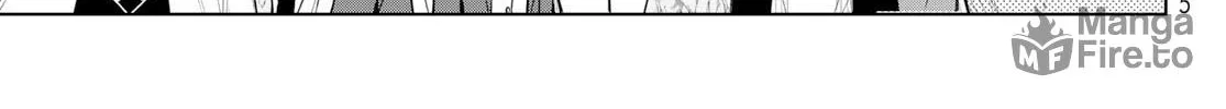 That Time I Got Reincarnated as a Slime - Clayman