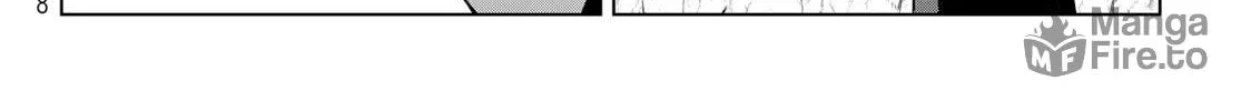That Time I Got Reincarnated as a Slime - Clayman