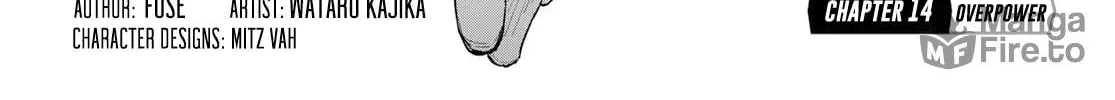 That Time I Got Reincarnated as a Slime - Clayman