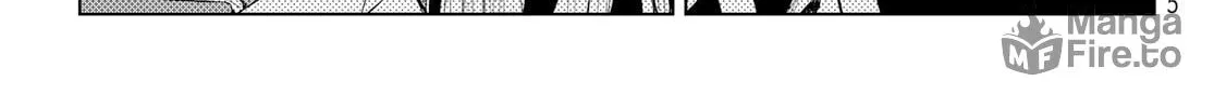 That Time I Got Reincarnated as a Slime - Clayman