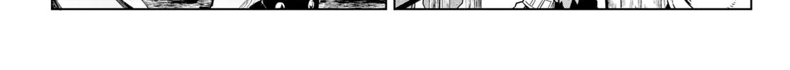 That Time I Got Reincarnated as a Slime - Clayman