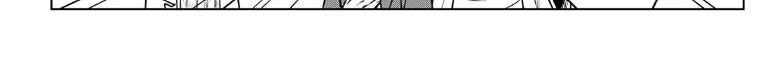 That Time I Got Reincarnated as a Slime - Clayman