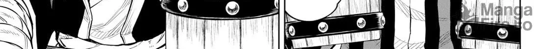 That Time I Got Reincarnated as a Slime - Clayman
