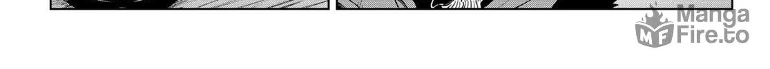 That Time I Got Reincarnated as a Slime - Clayman