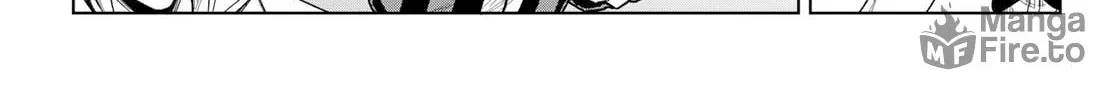 That Time I Got Reincarnated as a Slime - Clayman