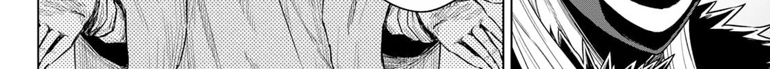 That Time I Got Reincarnated as a Slime - Clayman