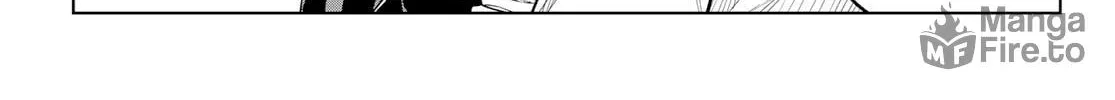 That Time I Got Reincarnated as a Slime - Clayman