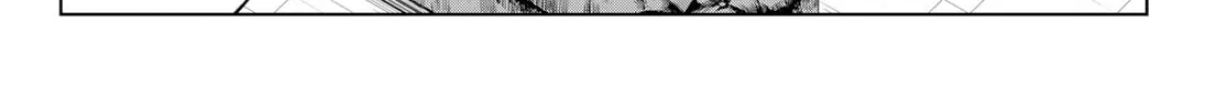 That Time I Got Reincarnated as a Slime - Clayman