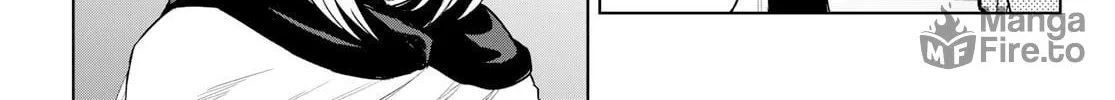 That Time I Got Reincarnated as a Slime - Clayman