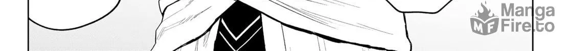 That Time I Got Reincarnated as a Slime - Clayman
