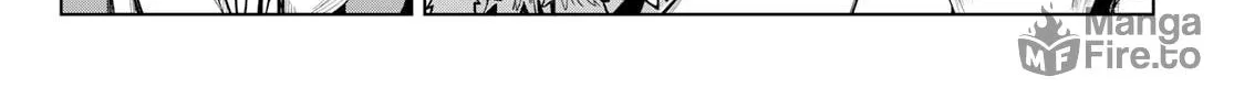 That Time I Got Reincarnated as a Slime - Clayman