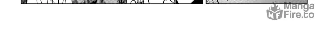 That Time I Got Reincarnated as a Slime - Clayman