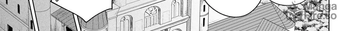 That Time I Got Reincarnated as a Slime - Clayman