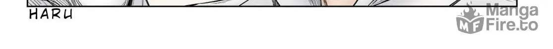 That Time I Got Reincarnated as a Slime - Clayman