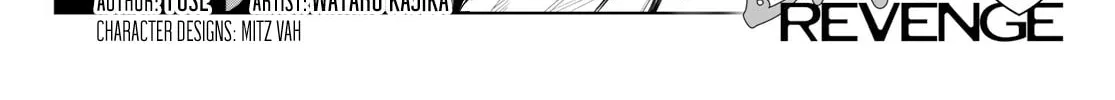 That Time I Got Reincarnated as a Slime - Clayman