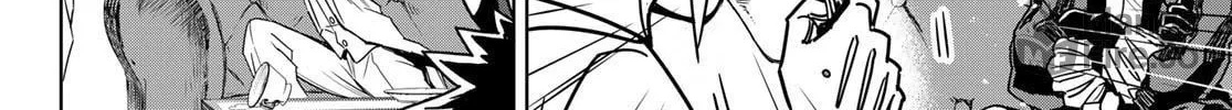 That Time I Got Reincarnated as a Slime - Clayman