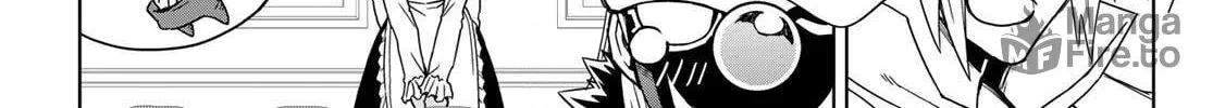 That Time I Got Reincarnated as a Slime - Clayman