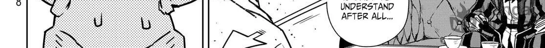 That Time I Got Reincarnated as a Slime - Clayman