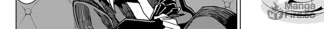 That Time I Got Reincarnated as a Slime - Clayman