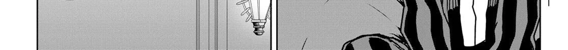 That Time I Got Reincarnated as a Slime - Clayman