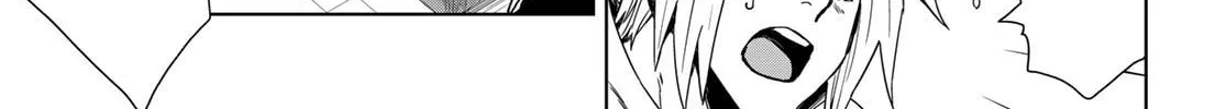 That Time I Got Reincarnated as a Slime - Clayman