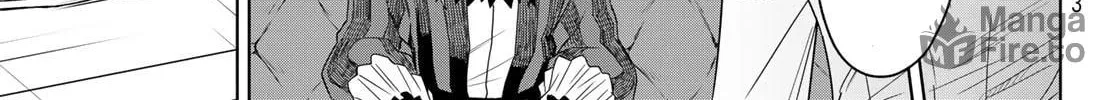 That Time I Got Reincarnated as a Slime - Clayman