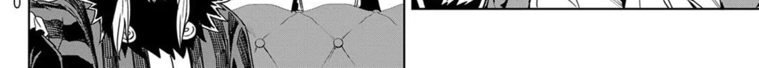 That Time I Got Reincarnated as a Slime - Clayman