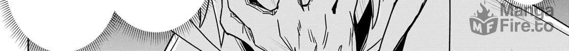 That Time I Got Reincarnated as a Slime - Clayman