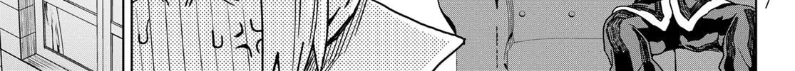 That Time I Got Reincarnated as a Slime - Clayman