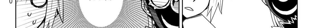 That Time I Got Reincarnated as a Slime - Clayman